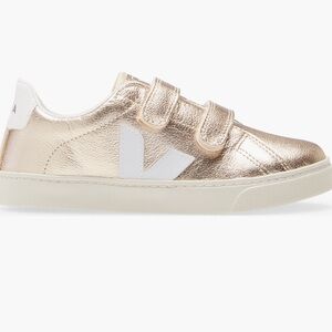 Veja Esplar Sneaker- Toddler